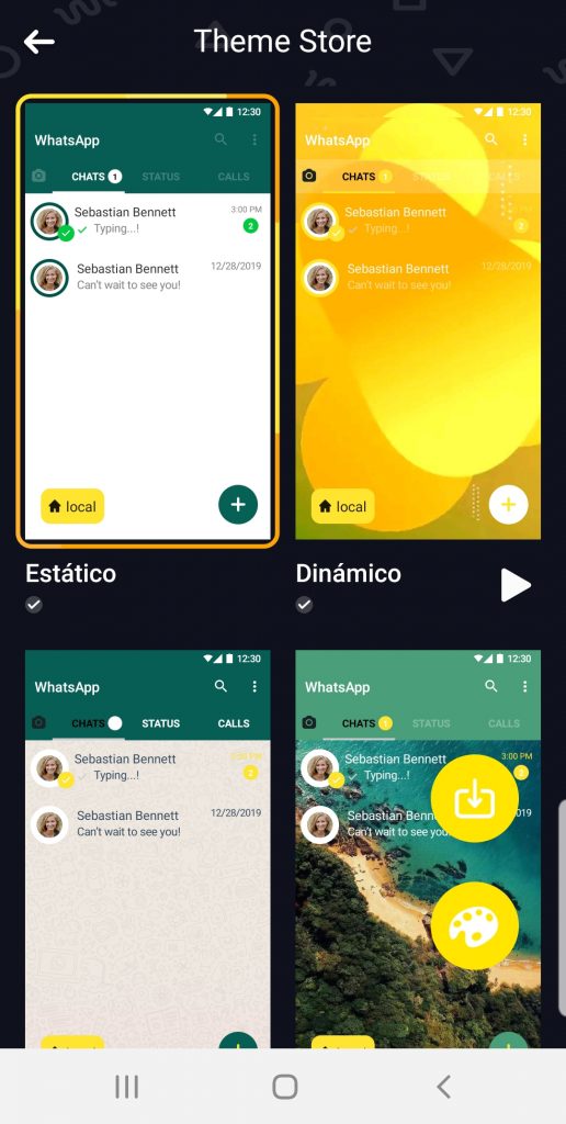 gbwhatsapp