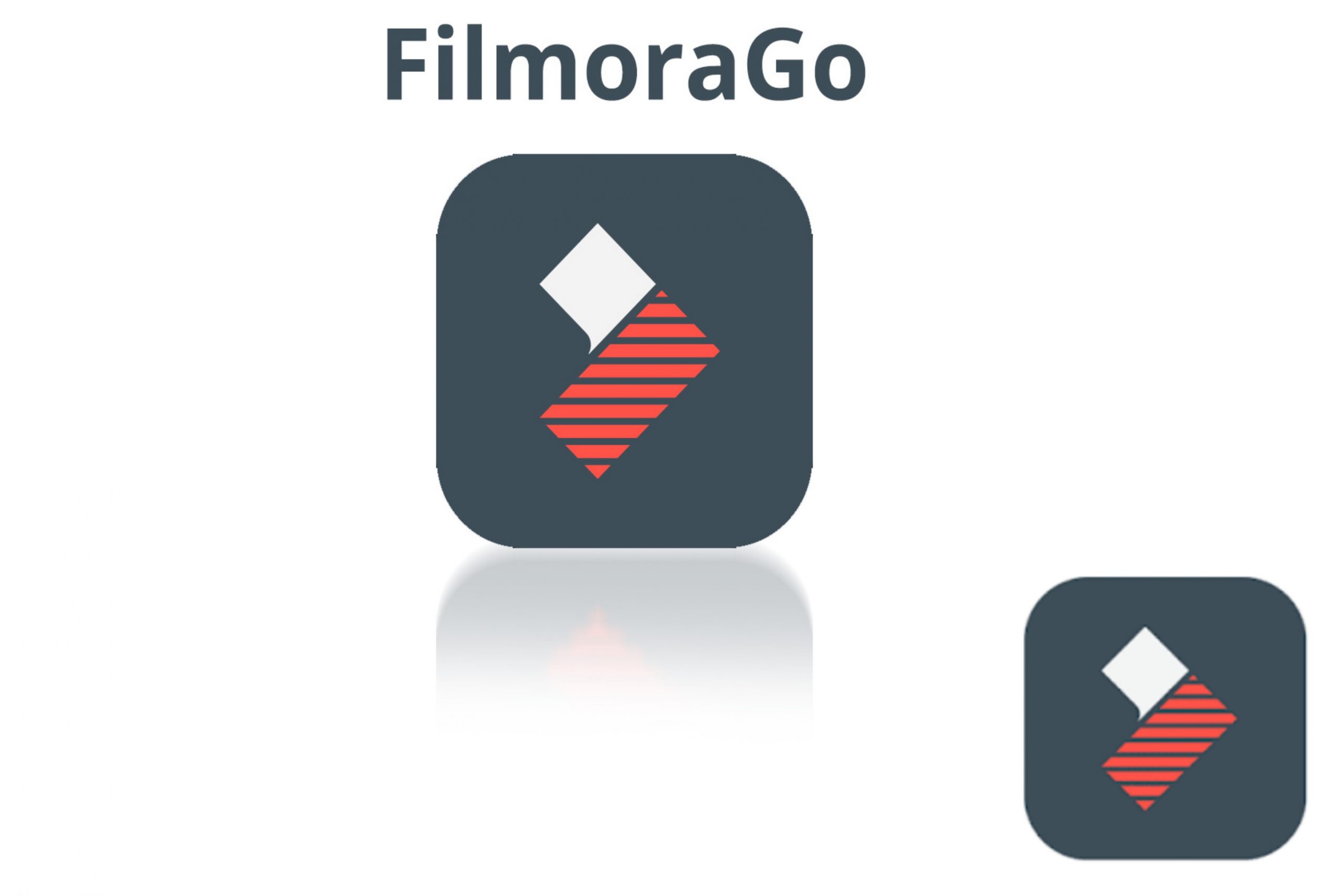 Filmorago Download