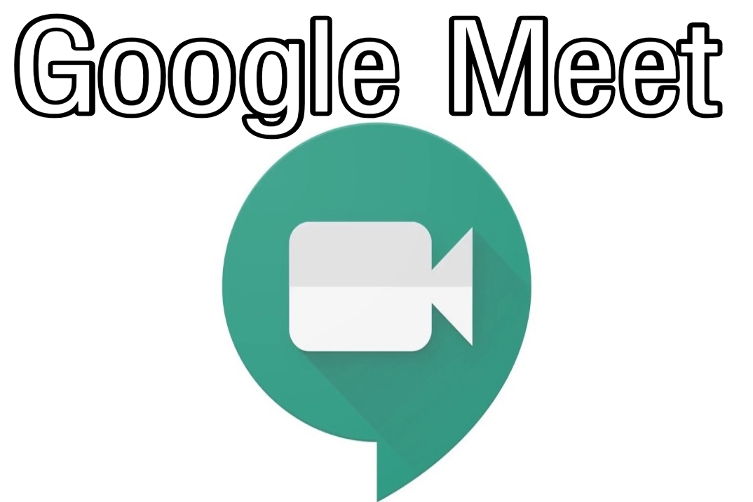 Google Meet