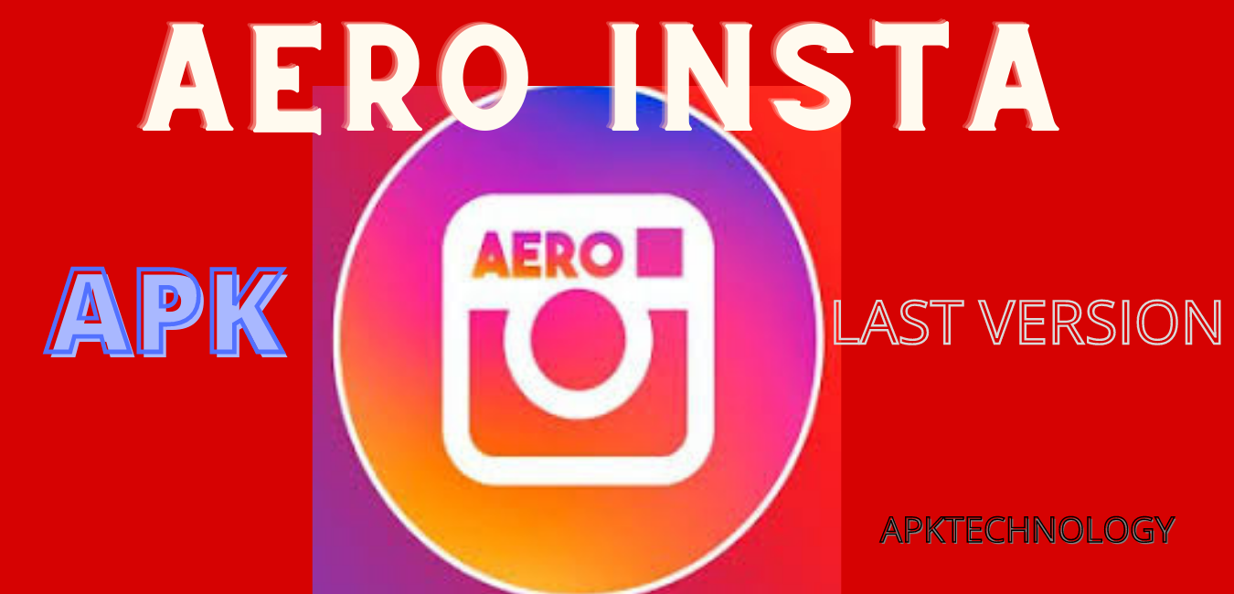 Insta Aero