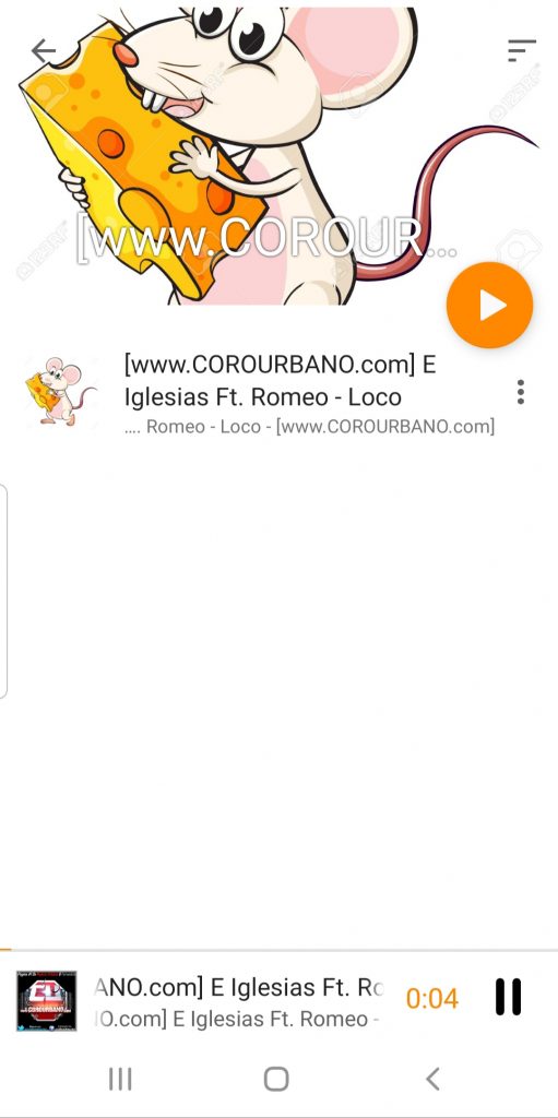 vlc app download for android