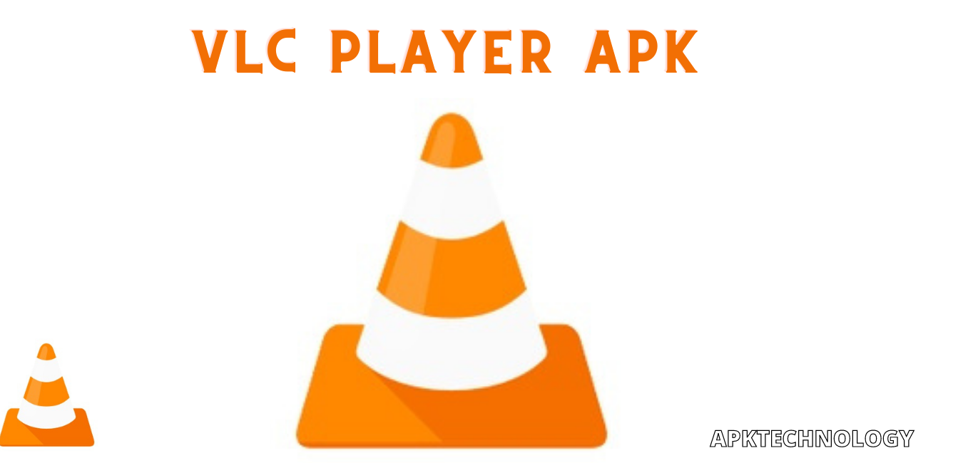 descargar vlc apk