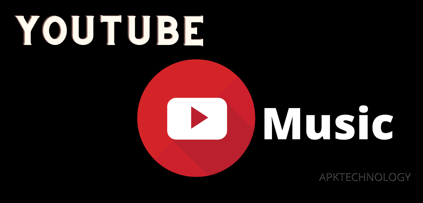 Youtube Music