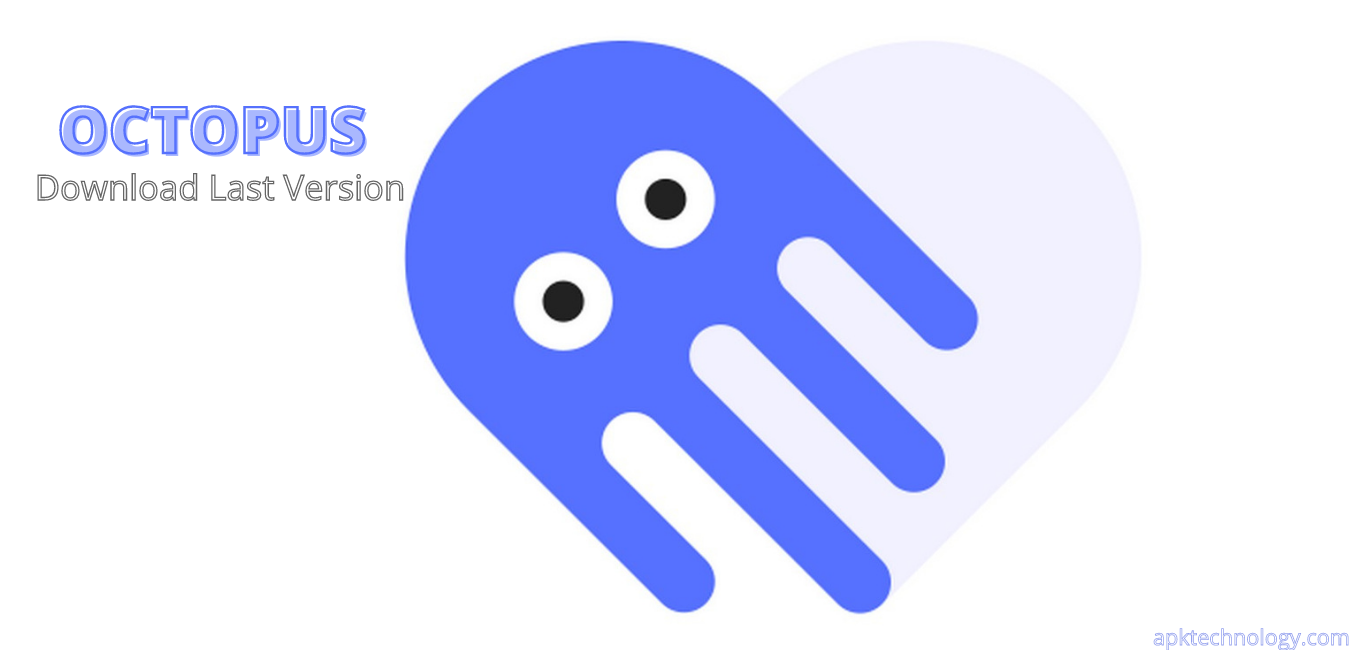 download octopus apk