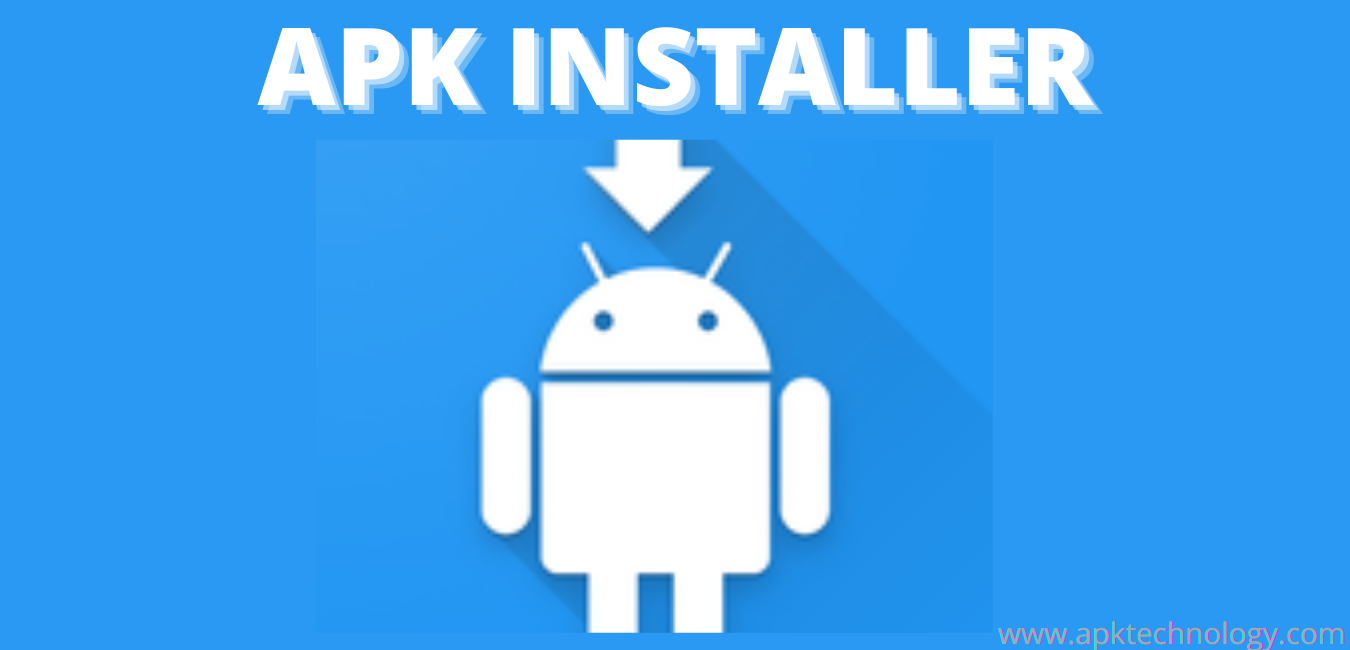 nova launcher