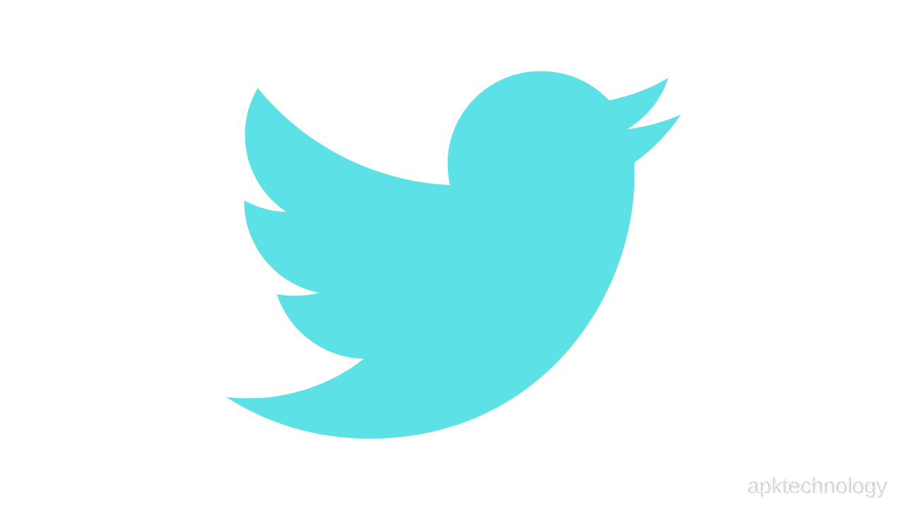 Aero Twitter