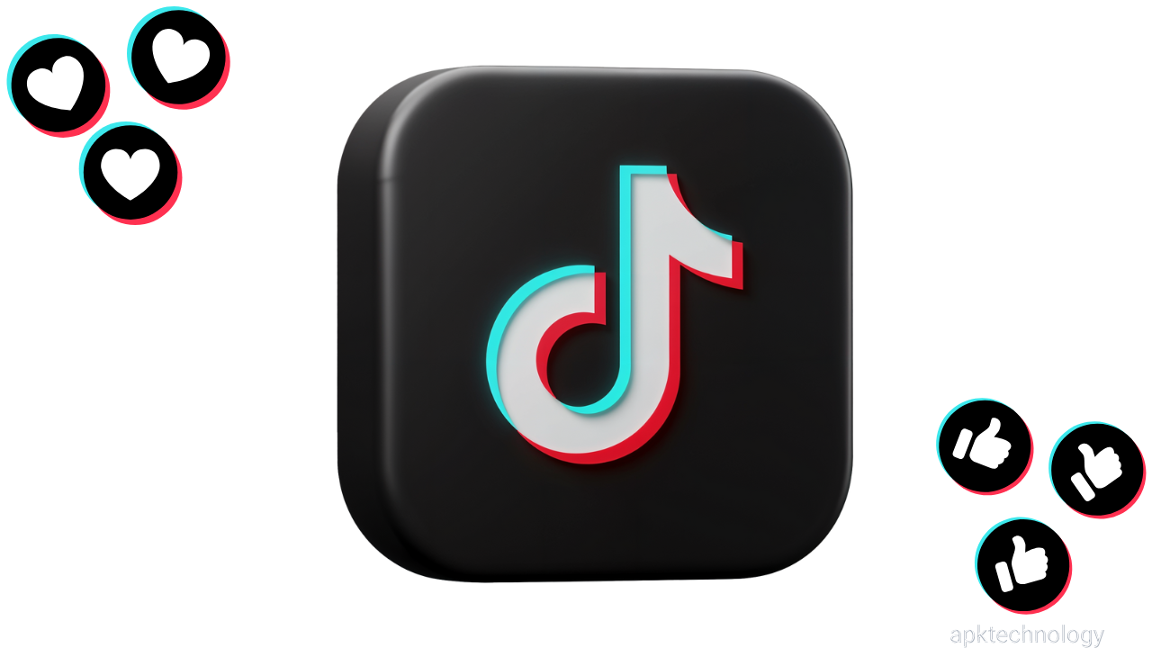 tik tok