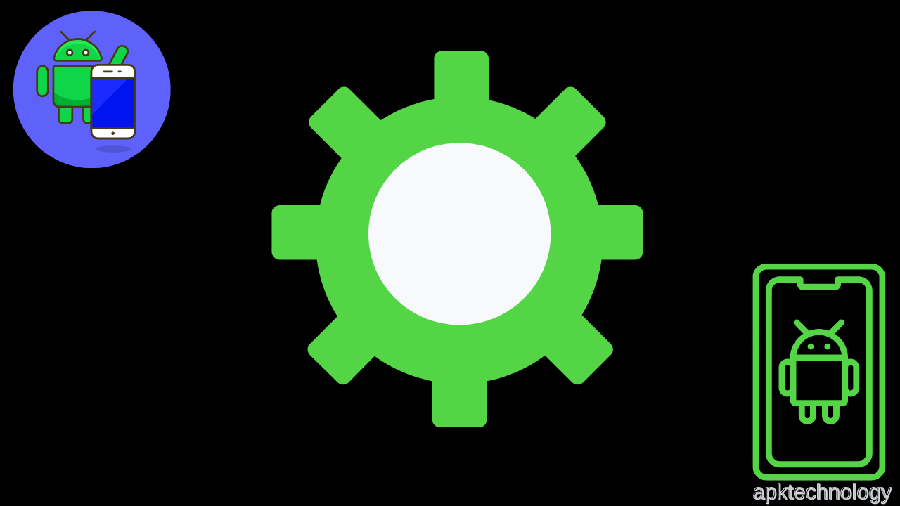Remote 1 APK descargar