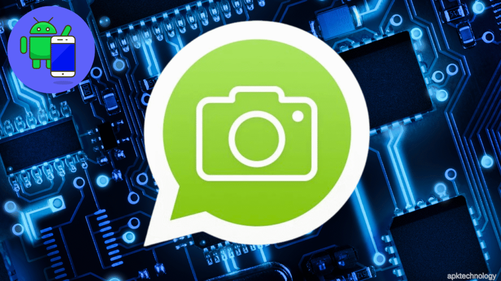 ómo escanear con WhatsApp