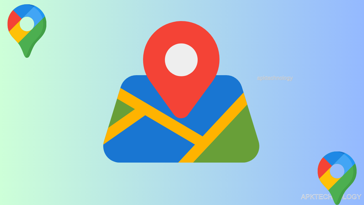 añadir negocio a Google Maps