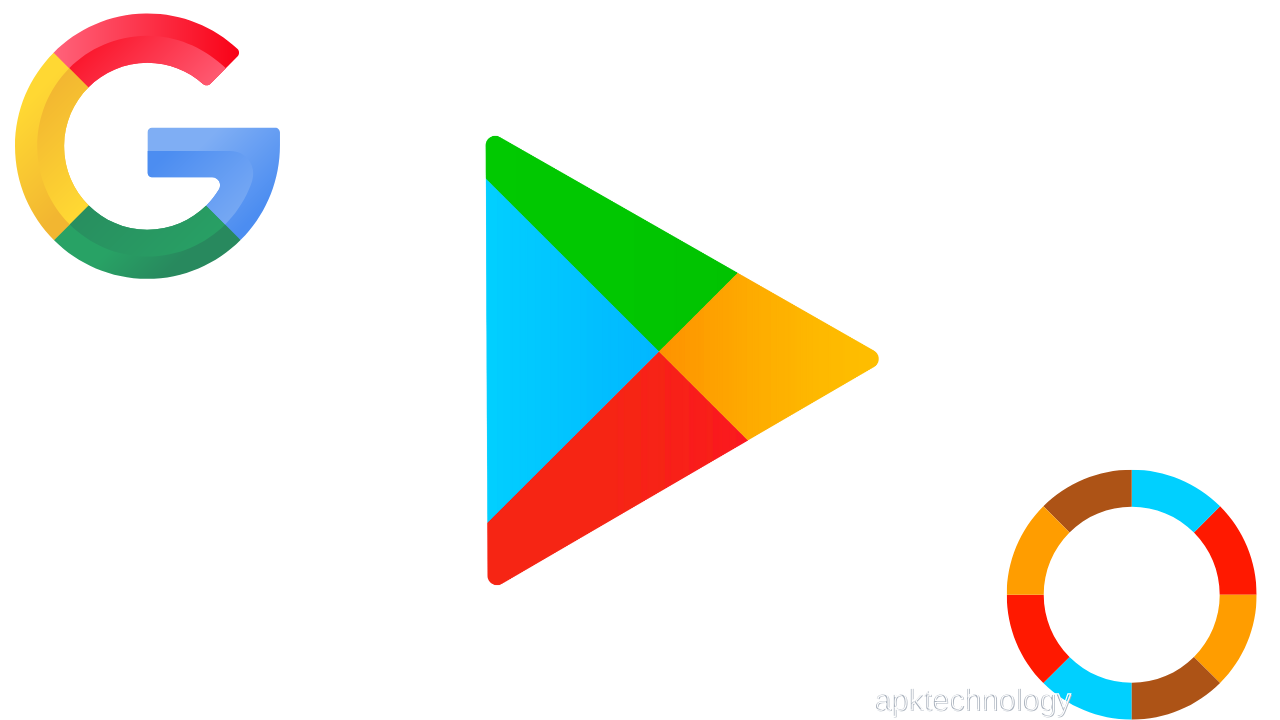 google play store