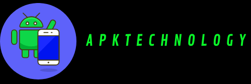 ApkTechnology